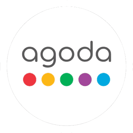 Agoda